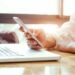 Instagram: 5 truffe comuni e come evitarle