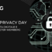 Data Privacy Day: l’impronta digitale e il caso Peter Weinberg