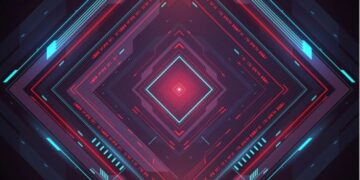 Contenimento delle vulnerabilità: 3 sfide per gli MSP