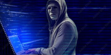 Lo strumento fondamentale per il mondo del cyber crimine: Il Dark Web