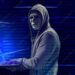 Lo strumento fondamentale per il mondo del cyber crimine: Il Dark Web