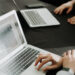 Tecnologie informatiche smart nell’economia digitale: le sfide degli IT manager