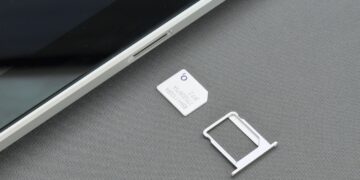 L’FBI avverte un massiccio aumento degli attacchi di scambio di SIM