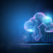 Sicurezza nel cloud