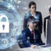 Il 92% delle aziende migliora la propria sicurezza informatica affidandosi a fornitori di servizi