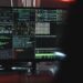 La VPN può proteggerti dagli attacchi DoS e DDoS?