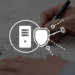 Progetto MSP per rilevamento e risposta efficienti