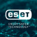 IDC MarketScape nomina ESET Major Player in due report sulla sicurezza degli endpoint di ultima generazione