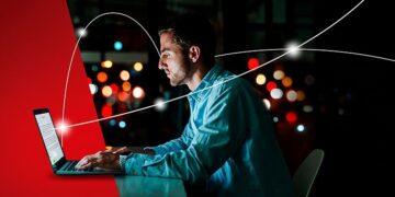 6 sfide connesse alla protezione di una forza lavoro distribuita