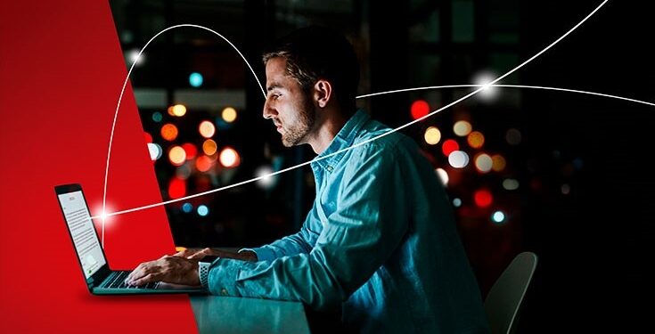 6 sfide connesse alla protezione di una forza lavoro distribuita