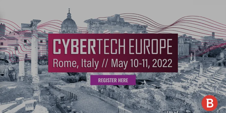 Unisciti a Bitdefender a CyberTech Europe 2022 | Esplorazione delle best practice in materia di sicurezza del cloud, Zero Trust e altro ancora