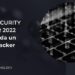 Cybersecurity Gartner 2022 spiegato da un Ethical Hacker