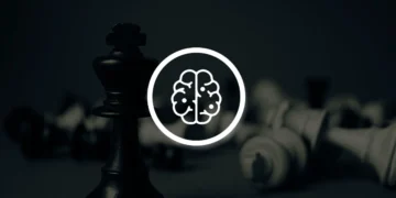 Intelligence tattica sulle minacce: tutto ciò che devi sapere