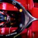 Bitdefender è il nuovo partner globale della cybersecurity di Scuderia Ferrari