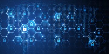 Perché tutte le aziende dovrebbero investire nella sicurezza a più livelli