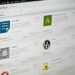 Gli hacker stanno sfruttando una vulnerabilità del plug-in per buoni regalo di WordPress, avvertono gli esperti
