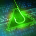 Email di phishing, quali rischi comporta 