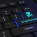 Darknet: i pericoli della rete oscura per le aziende