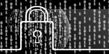 Mobile Security di Bitdefender dispone ora del rilevamento delle anomalie dell’app, una novità nel settore mobile