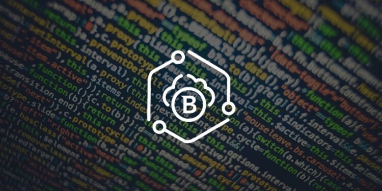 Consolidamento degli avvisi e della risposta agli incidenti oltre gli endpoint