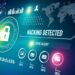 6 sfide in ambito di security per le amministrazioni statali e locali