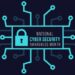 Cybersecurity: un attore chiave per il presente e il futuro del business