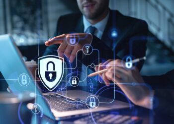 Migliorare la sicurezza delle applicazioni: il potere di integrare feed IP dannosi nel tuo ADC