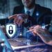 Migliorare la sicurezza delle applicazioni: il potere di integrare feed IP dannosi nel tuo ADC