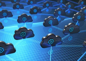 Hybrid Cloud