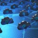 Hybrid Cloud