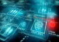 Cosa aspettarsi da un attacco zero-click