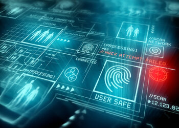 Cosa aspettarsi da un attacco zero-click