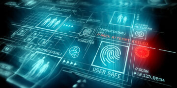 Cosa aspettarsi da un attacco zero-click