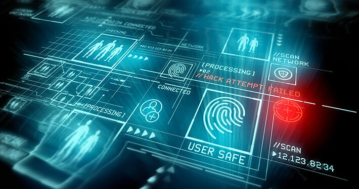 Cosa aspettarsi da un attacco zero-click