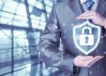 La scarsa igiene informatica causa oltre il 50% degli incidenti di sicurezza informatica
