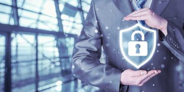 La scarsa igiene informatica causa oltre il 50% degli incidenti di sicurezza informatica