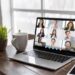 La guida di ESET alle video call