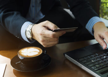 Come proteggere il tuo account PayPal dalle minacce informatiche
