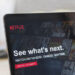 Perché non dovresti condividere la password di Netflix