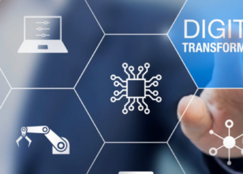 Trasformazione digitale e cyber-resilienza in azienda: A che punto siamo?
