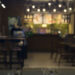 Case study Watchguard – Café Zupas