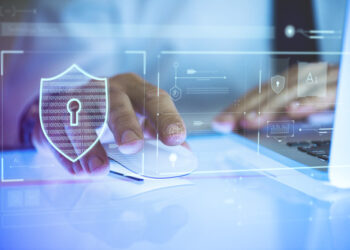 Il ruolo del CISO nel 2021 + 4 punti fondamentali per quantificare il rischio informatico