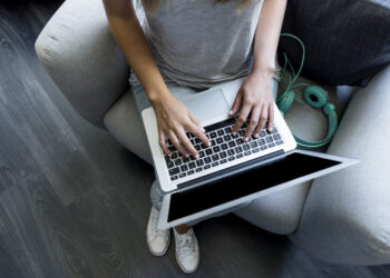 5 vantaggi nell’utilizzo di un cloud ibrido