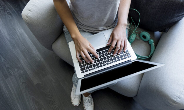 5 vantaggi nell’utilizzo di un cloud ibrido