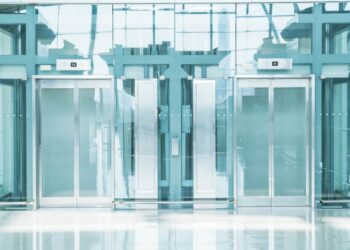 Case study Watchguard – Cibes
