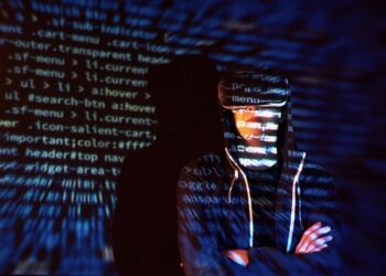 Emotet: uno dei malware più pericolosi è stato sconfitto