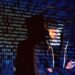 Emotet: uno dei malware più pericolosi è stato sconfitto