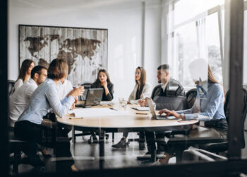 Case study Watchguard – ClarkeModet