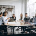 Case study Watchguard – ClarkeModet