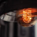 Case study Syneto – Ocrew